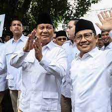 Jika PKB Keluar KKIR, Peluang Airlangga Cawapres Prabowo Terbuka Lebar