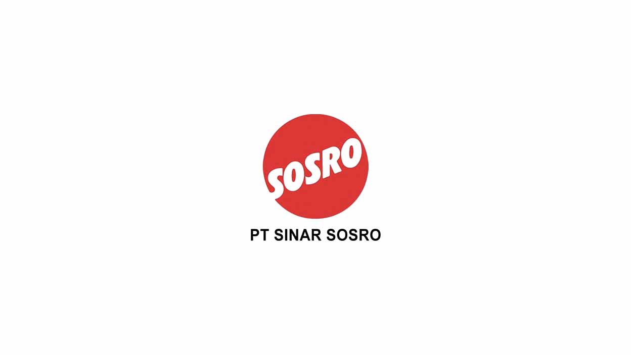 Kamu Domisili Jawa Timur dan Lagi Butuh Kerjaan? Cek Loker di PT Sinar Sosro Ini!