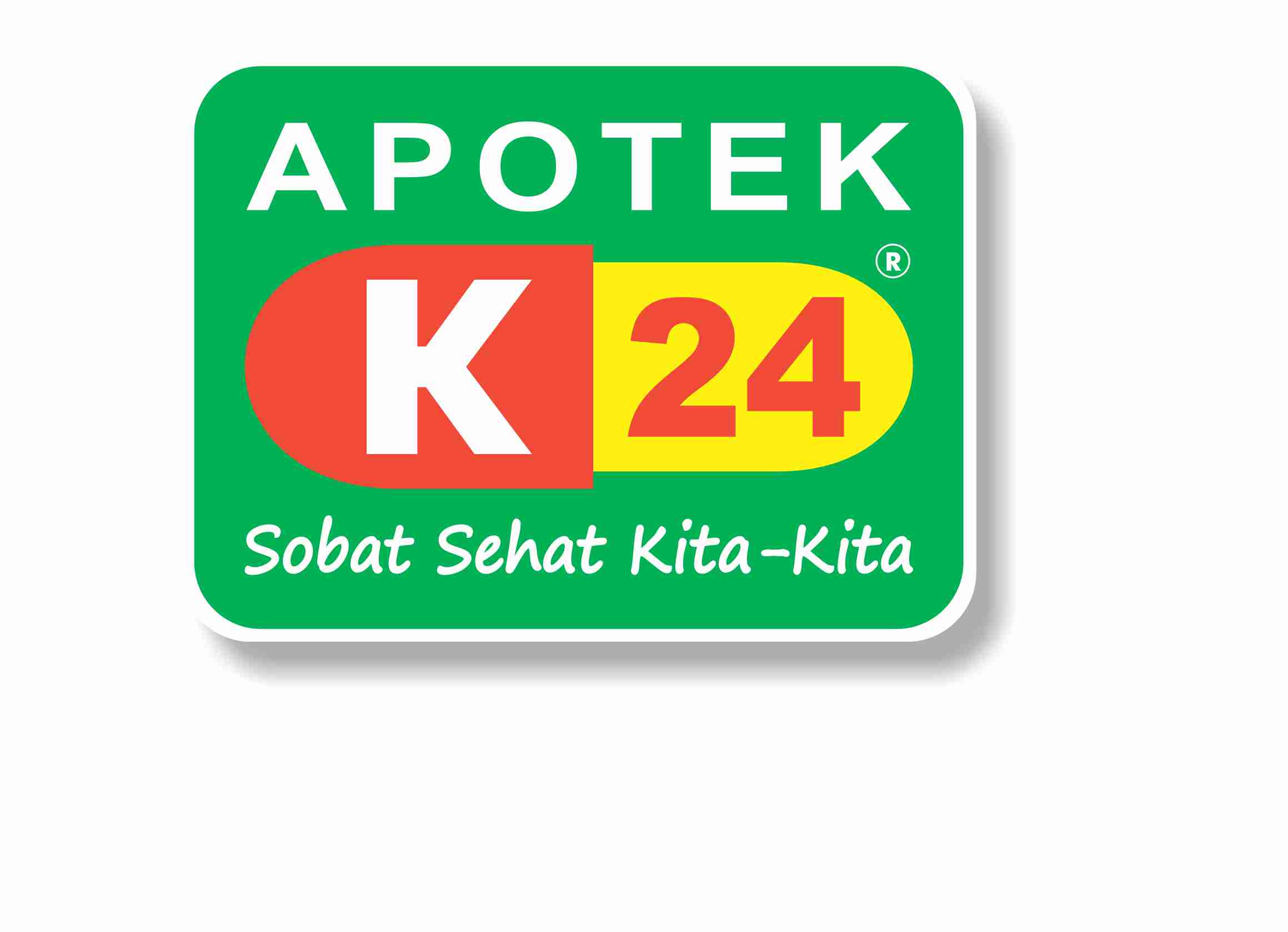 Kamu Lulusan S1 Psikologi dan Lagi Butuh Kerja? Cek Loker di Apotek K-24 Ini