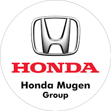 Kamu Lulusan SMK dan Lagi Cari Kerja? Cek Loker di Honda Mugen