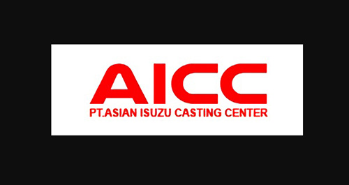 Kamu Lulusan Teknik Mesin dan Lagi Nyari Kerja? Cek Loker di PT Asian Isuzu Casting Center Ini!