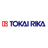 Kamu Pribadi yang Teliti? Gabung di PT Tokai Rika Indonesia Yuk!