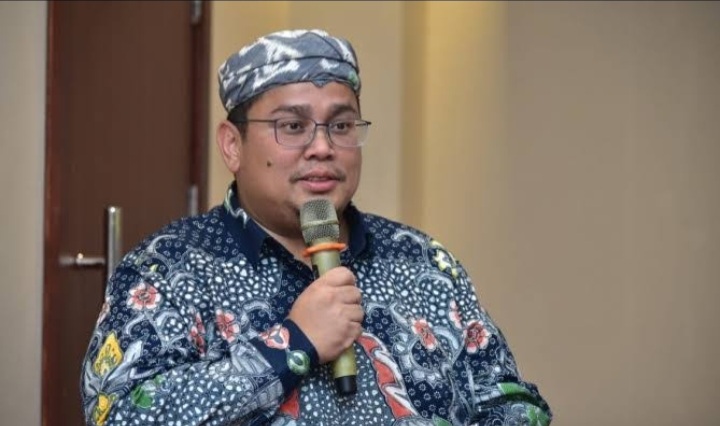 Ketua Bawaslu RI Siap Dipanggil DPR RI, Terkait Wacana Penundaan Pilkada