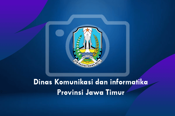 Komisi E DPRD Jatim Ingin Pemkot Surabaya Bantu Operasional SMA dan SMK