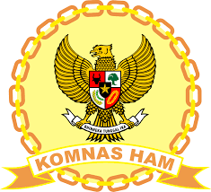 Komnas HAM dan Bawaslu Adakan Pertemuan Bahas Perlindungan Daftar Pemilih Kelompok Rentan