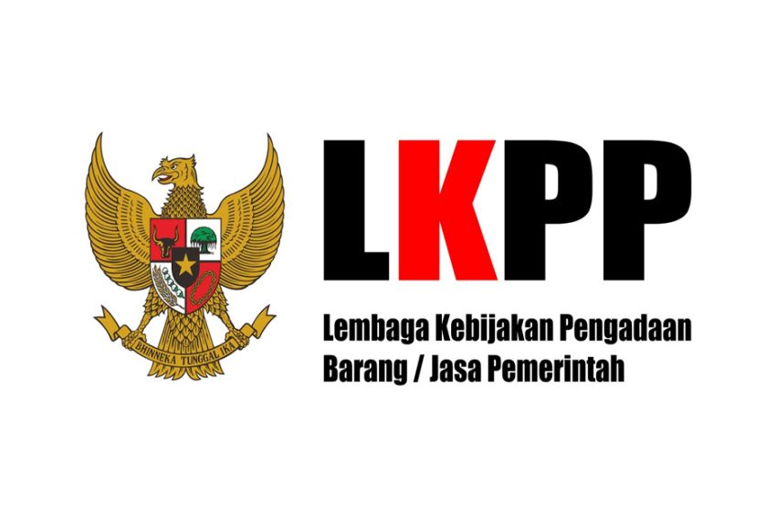 LKPP Buka Loker Lagi, Cek Posisi Terbarunya