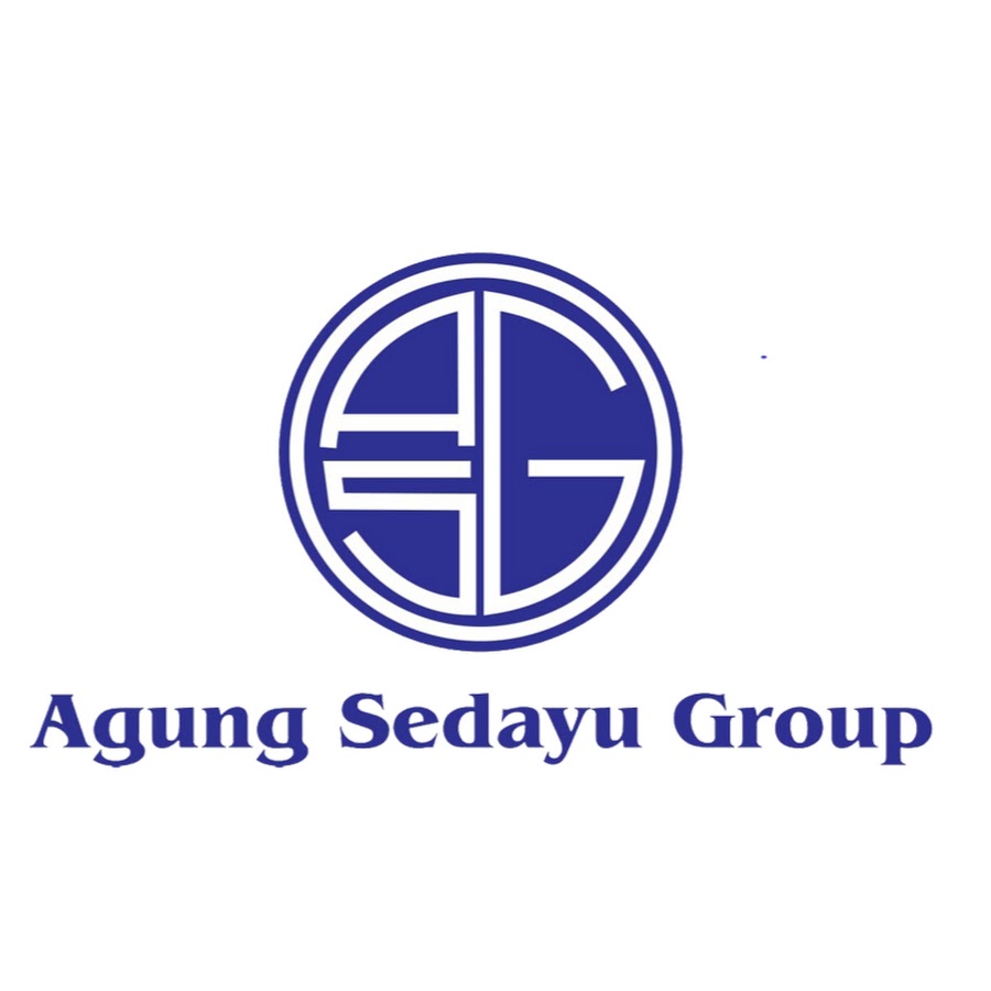 Lowongan Kerja Agung Sedayu Group