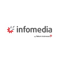 Lowongan Kerja Infomedia Nusantara Terbaru