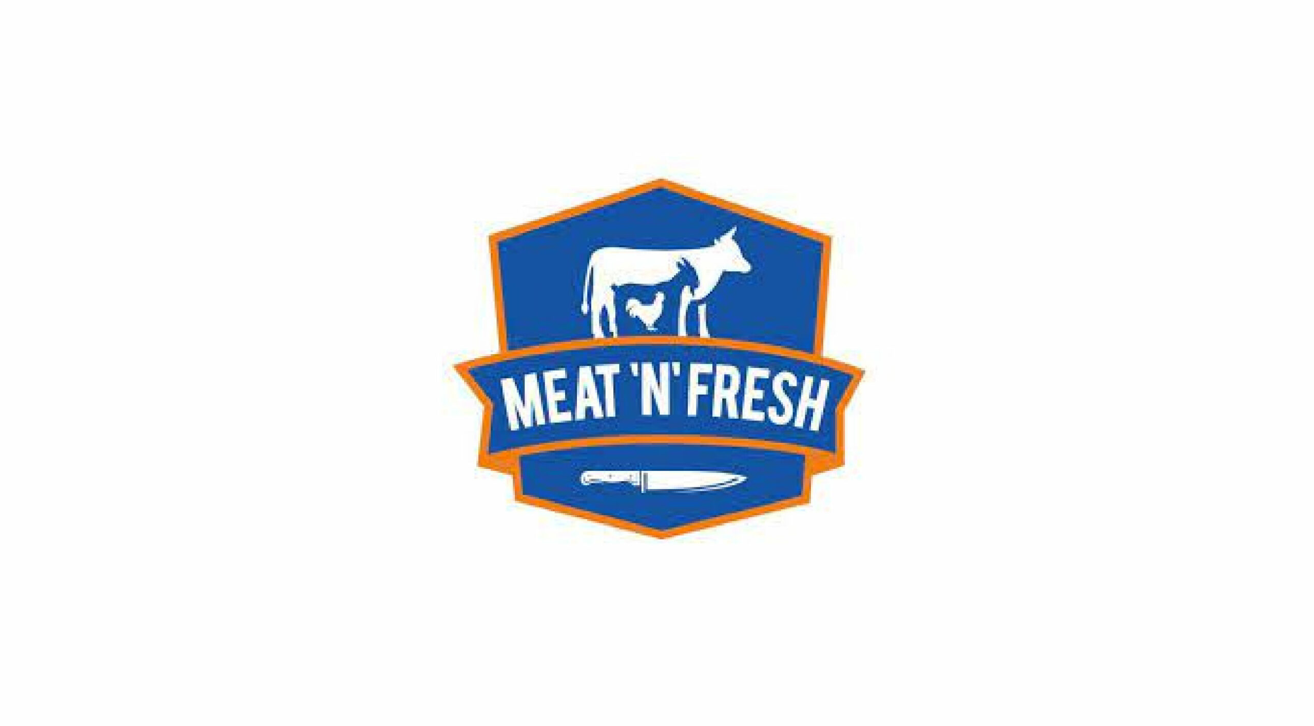 Lowongan Kerja Meat N Fresh Terbaru Juli 2023