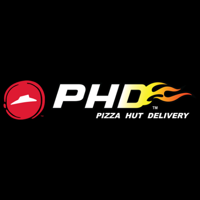 Lowongan Kerja Pizza Hut Delivery Terbaru