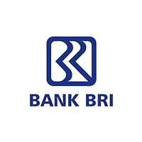 Lowongan Kerja PT Bank Rakyat Indonesia Terbaru Juli 2023