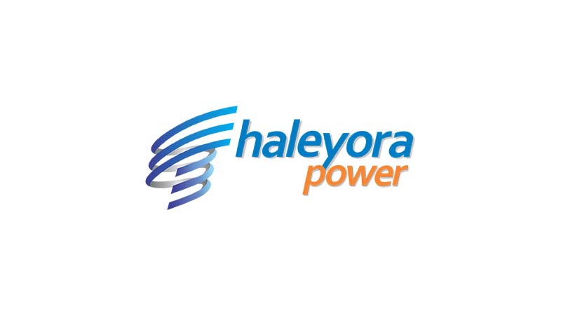 Lowongan Kerja PT Haleyora Powerindo Terbaru Juli 2023