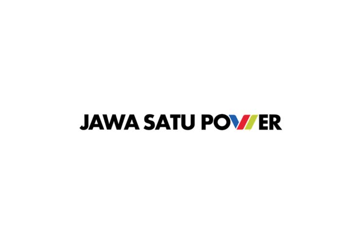 Lowongan Kerja PT Jawa Satu Power Terbaru Juli 2023