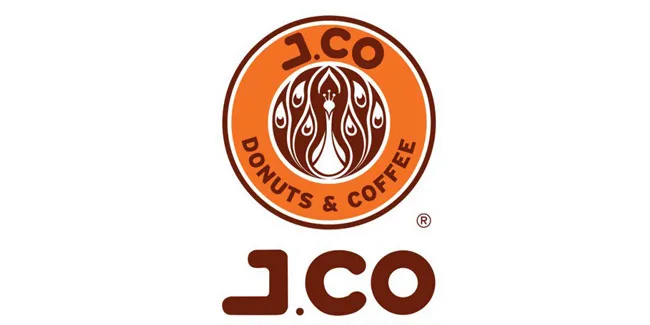 Lowongan Kerja PT JCO Donuts & Coffee Terbaru Juli 2023