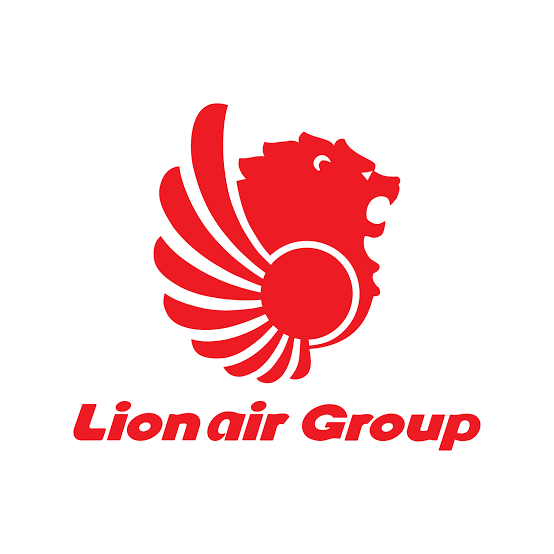 Lowongan Kerja PT Lion Air Group Terbaru Juli 2023