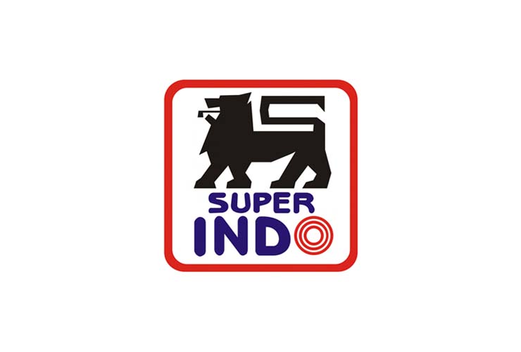 Lowongan Kerja PT Lion Super Indo Terbaru