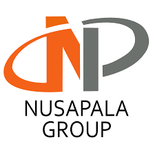 Lowongan Kerja PT Nusapala Group