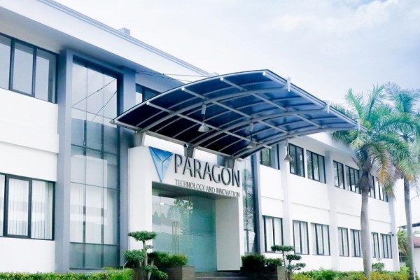 Lowongan Kerja PT Paragon Technology and Innovation Terbaru