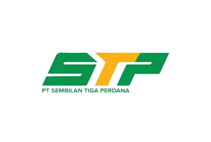 Lowongan Kerja PT Sembilan Tiga Perdana