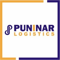 Lowongan Kerja Puninar Logistics Terbaru Juli 2023