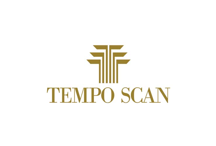 Lowongan Kerja Tempo Scan Group Terbaru Juli 2023