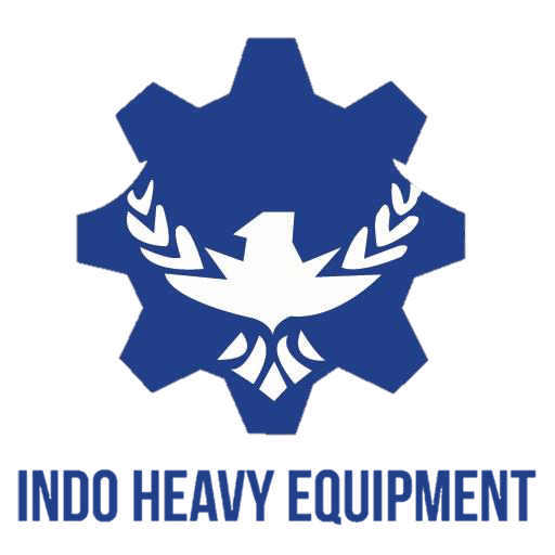 Lulusan Akuntansi? Cek Loker PT Indo Heavy Equipment Terbaru Ini!