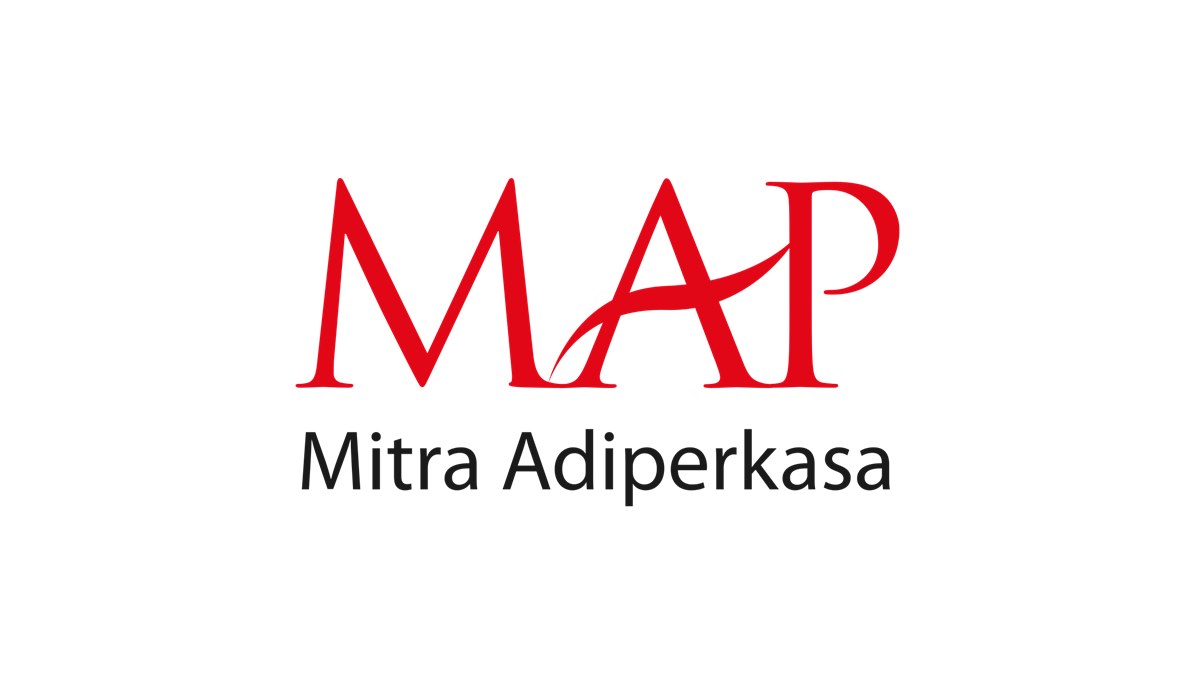 Lulusan SMA Bingung Kerja Apa? Cek Loker di PT MAP Aktif Adiperkasa Tbk