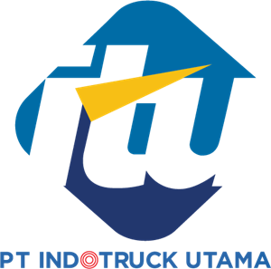 Lulusan SMA/SMK Bisa Diterima Kerja Dimana? Cek Loker di PT Indotruck Utama