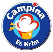 Masih Kuliah Tapi Pengen Kerja? Cek Loker di PT Campina Ice Cream Industry Tbk