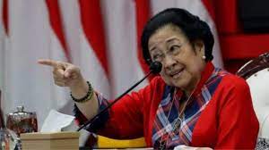 Megawati: Saya Punya 9 Honoris Causa, Kalian 10 Ribu Peneliti BRIN Kalah