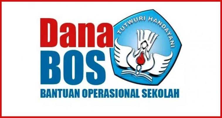 Mengawal Bersama Dana BOS Sekolah Dari Zero Korupsi