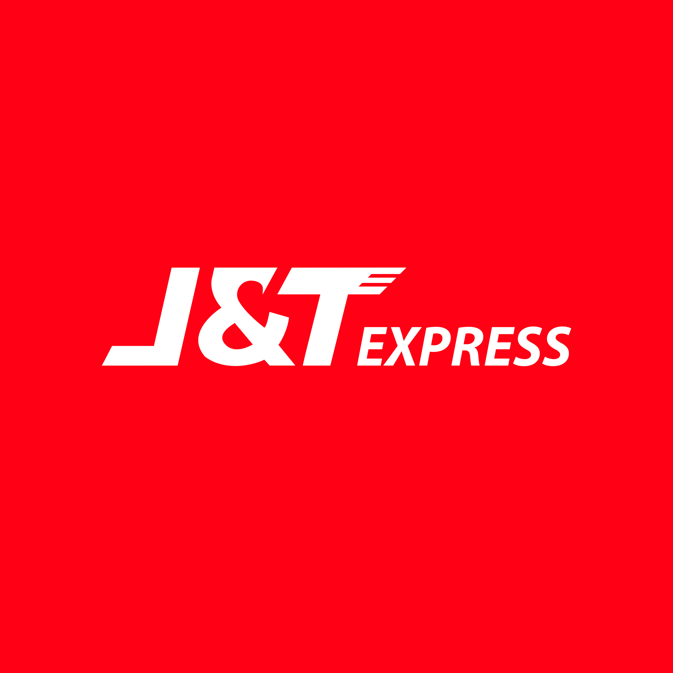 Paham Area Bekasi dan Cikarang? J&T Express Lagi Mencarimu!