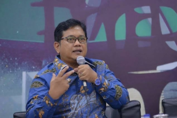 PAN Sebut Akan Segera Putuskan Capres-Cawapresnya