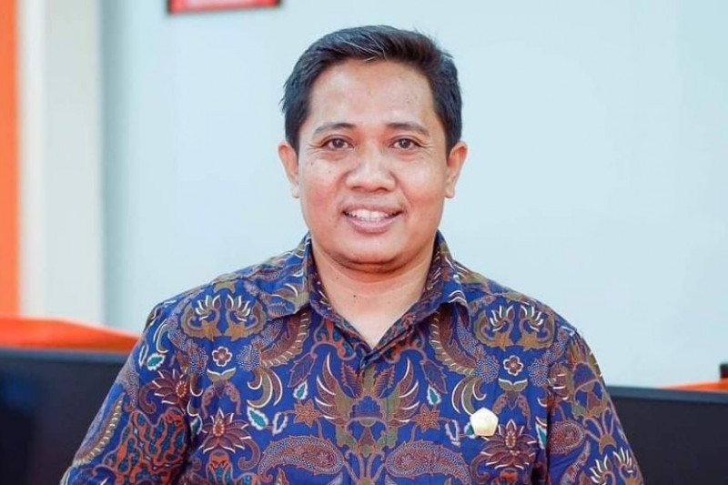 Pengamat Sebut Jawa Timur Bakal Jadi Incaran Para Capres 2024