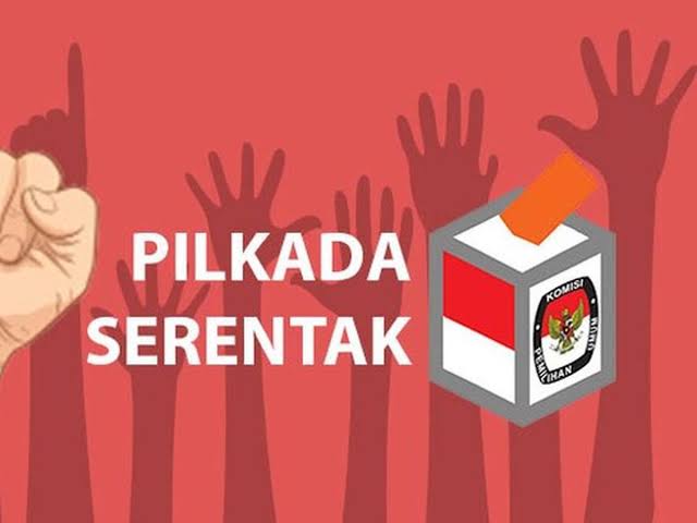 Penundaan Pilkada 2024: Agenda Apa Lagi itu?