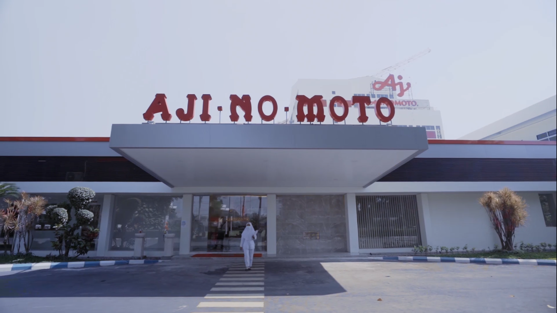 PT Ajinomoto Indonesia Lagi Buka Loker, Ini Syarat untuk Pelamar!