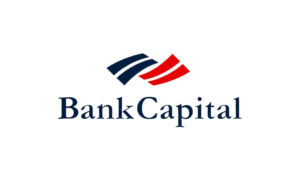 PT Bank Capital Indonesia Tbk Lagi Buka Loker, Cek Semua Posisinya di Sini