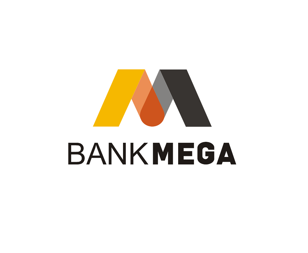 PT Bank Mega Tbk Buka Loker Posisi Terbaru, Cek Kualifikasinya