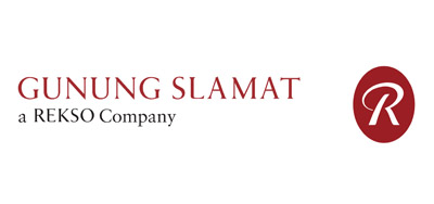 PT Gunung Slamat Lagi Butuh Staff Administrasi, Cek Syaratnya!