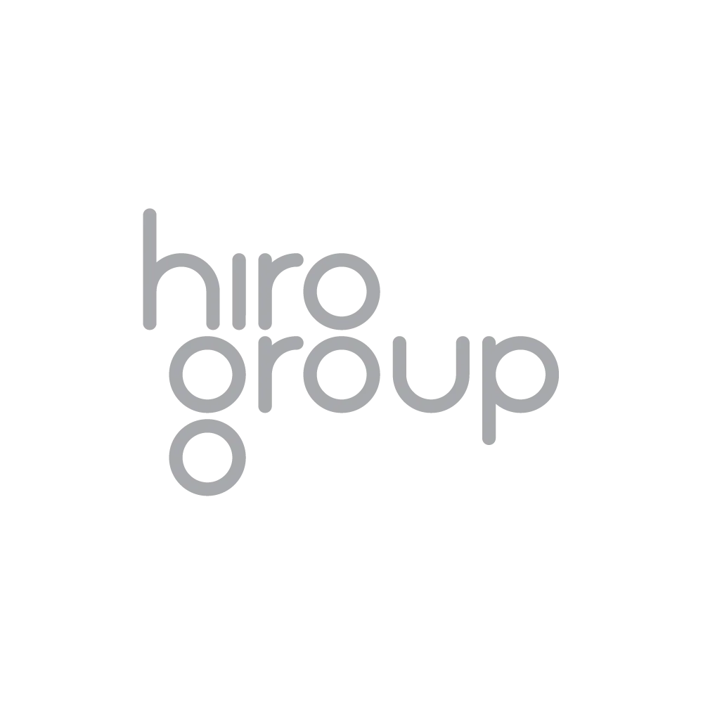 PT Hiro Group Indonesia Buka Loker untuk Banyak Posisi, Simak Kualifikasinya Berikut Ini