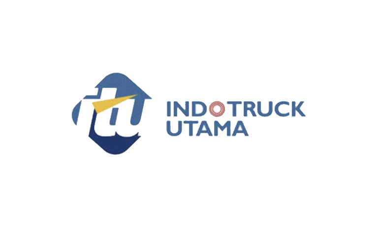 PT Indotruck Utama Buka Loker Lagi, Ini Posisi Terbarunya