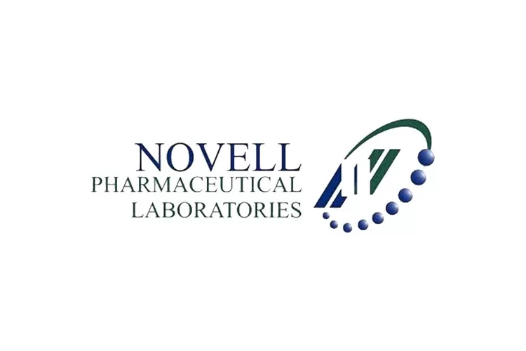 PT Novell Pharmaceutical Laboratories Buka Loker Lagi, Cek Posisi Terbarunya Sekarang