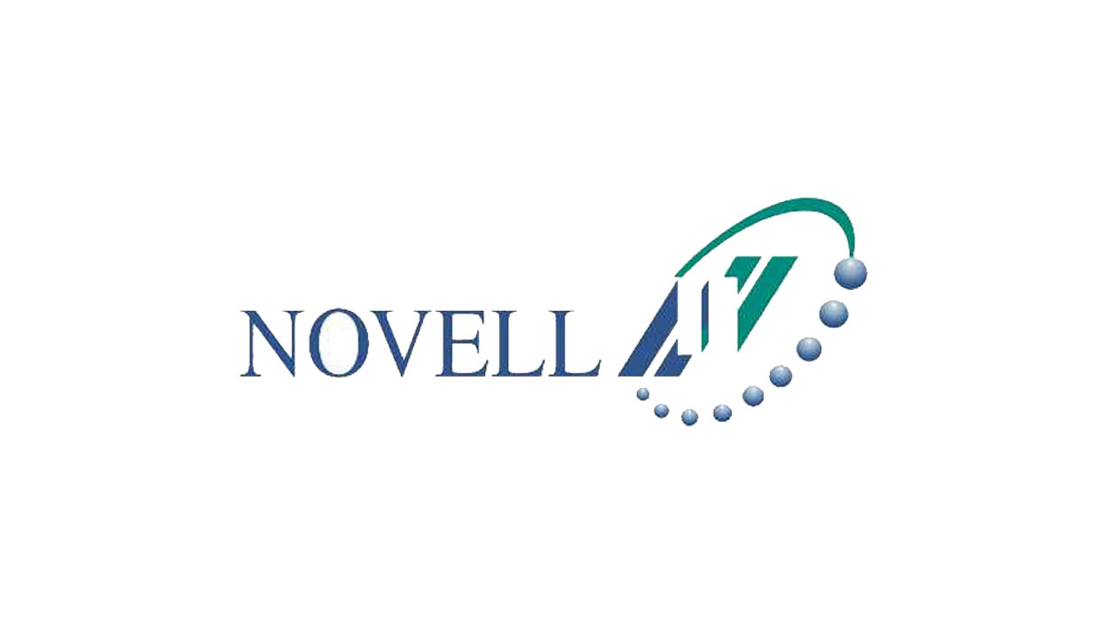 PT Novell Pharmaceutical Laboratories Buka Loker Lagi Loh, Cek Posisi Terbarunya