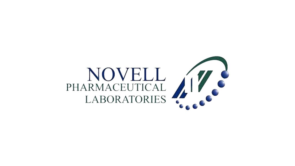 PT Novell Pharmaceutical Laboratories Lagi Butuh Tenaga Kerja, Cek Posisi dan Kualifikasinya!