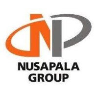 PT Nusapala Group Buka Loker Lagi, Ini Posisi yang Dibutuhkan