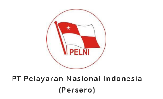 PT Pelni Buka Lowongan Untuk 14 Posisi, Berikut Syarat dan Kualifikasinya