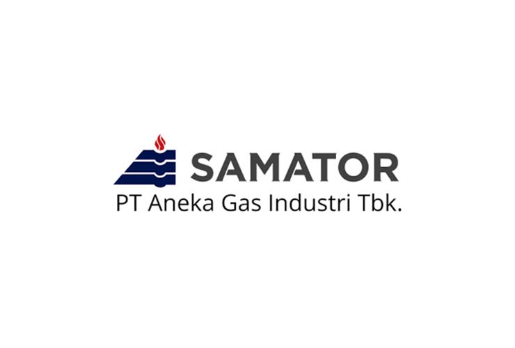 PT Samator Indo Gas Tbk Lagi Buka Lowongan Kerja untuk Lulusan S1, Loh!