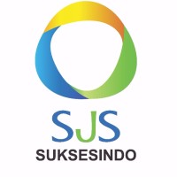 PT Sinar Jernih Suksesindo Lagi Buka Loker, Cek Semua Posisinya!