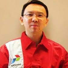 Publik Akan Kembali Gaduh Kalau Ahok Jadi Dirut Pertamina