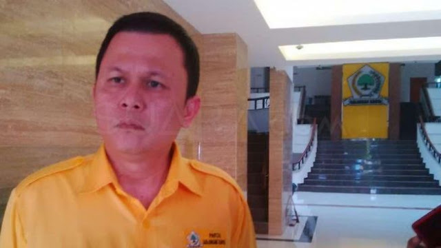 Soroti Soal Tim Ranger Medsos Erick Thohir Bocor, Loyalis Anies Sindir Ada Uang Rakyat Dijadikan Sebagai Biaya